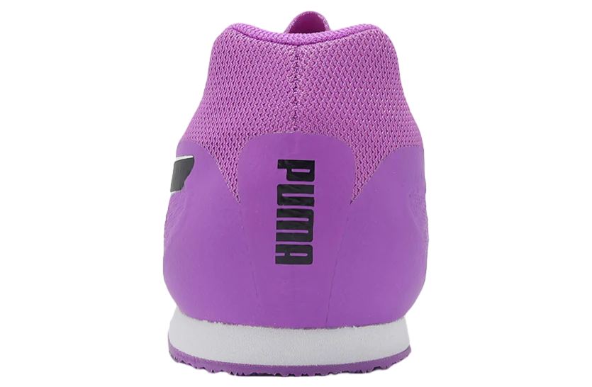 Puma EvoSPEED Star 9 - Image 3