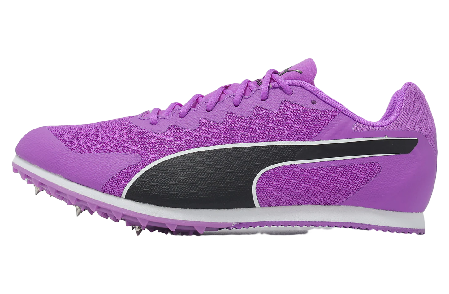 Puma EvoSPEED Star 9 - Image 8