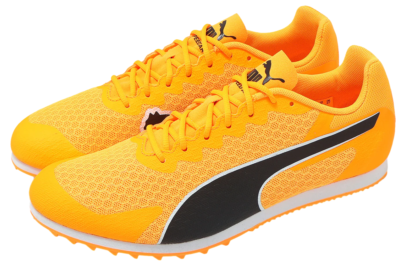 Puma EvoSPEED Star 9