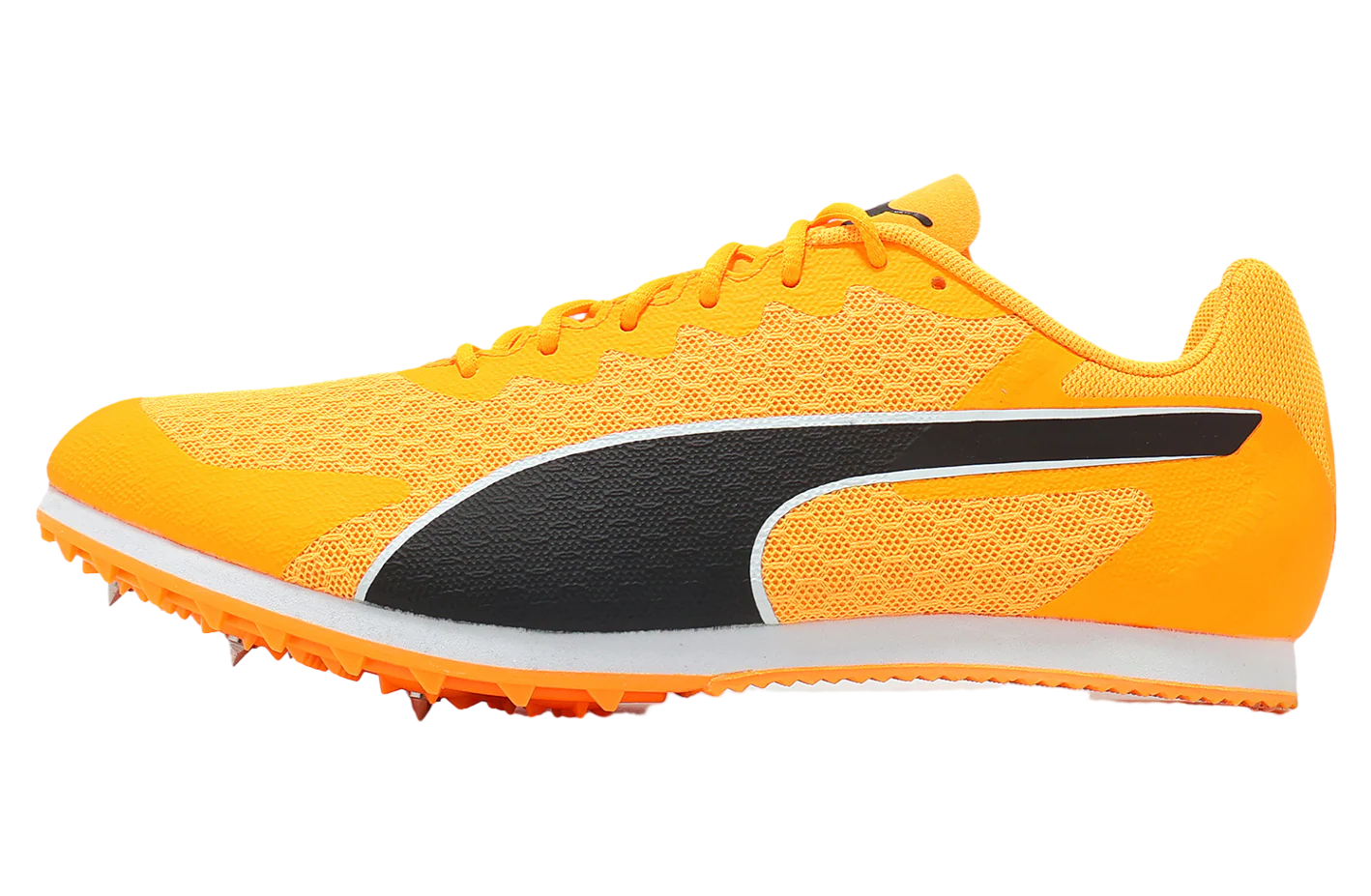 Puma EvoSPEED Star 9 - Image 2