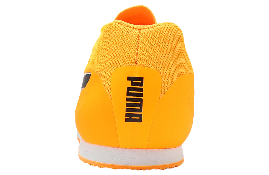 Puma EvoSPEED Star 9 - Image 4