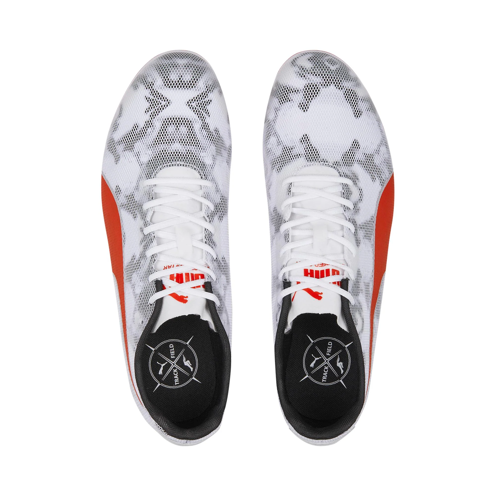 Puma EvoSPEED Star 8 - Image 4