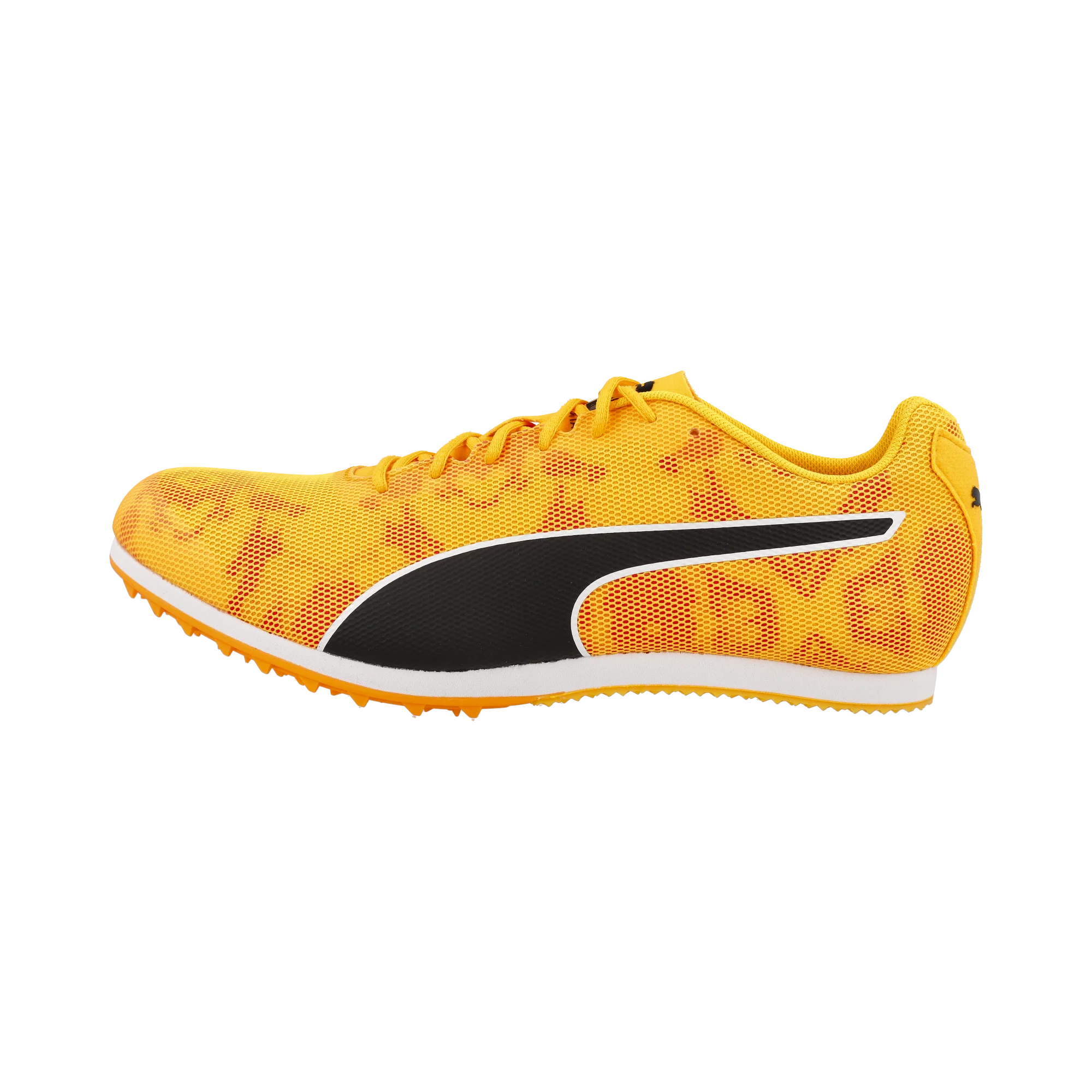 Puma EvoSPEED Star 8 - Image 7