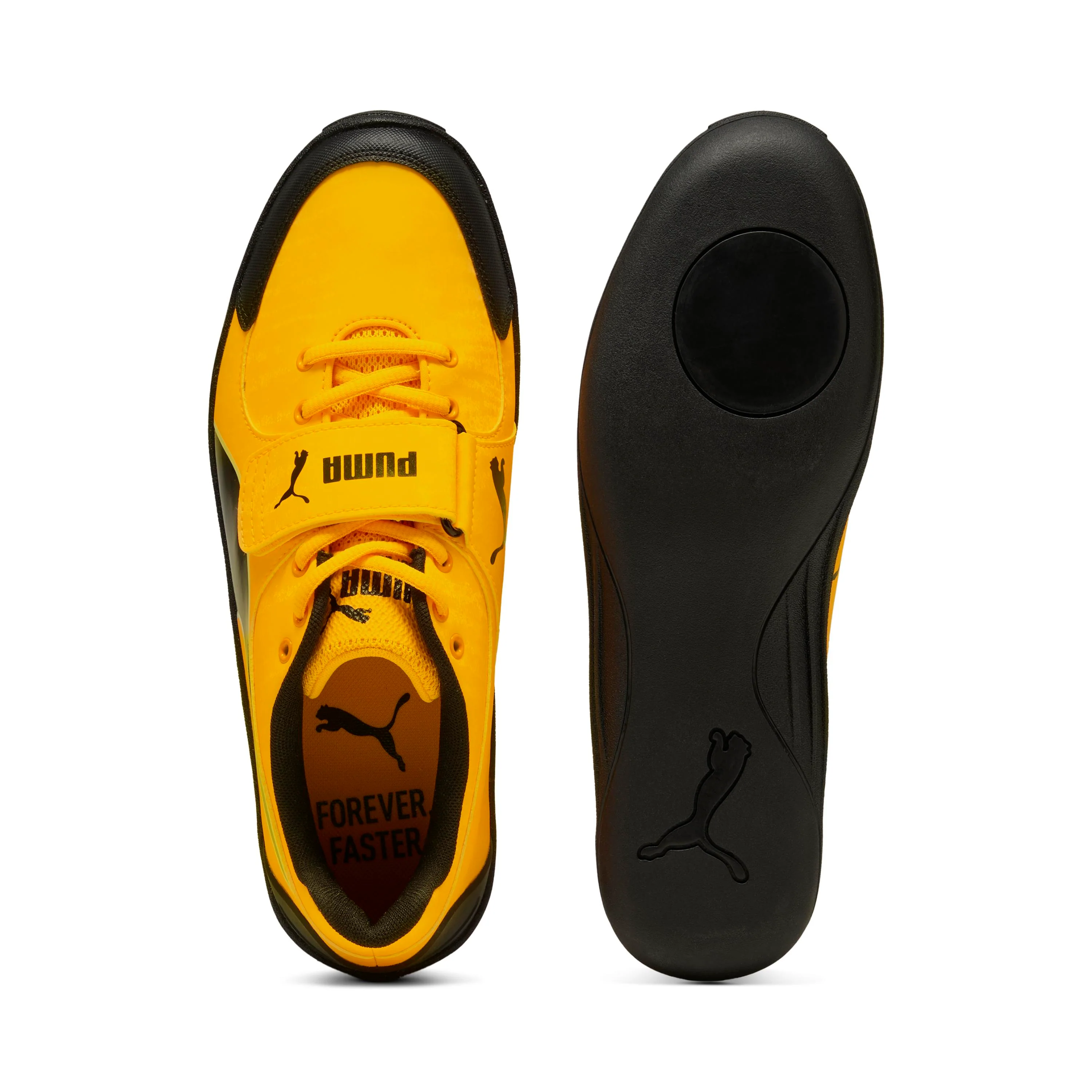 Puma EvoSPEED Throw 10.5 - Image 4