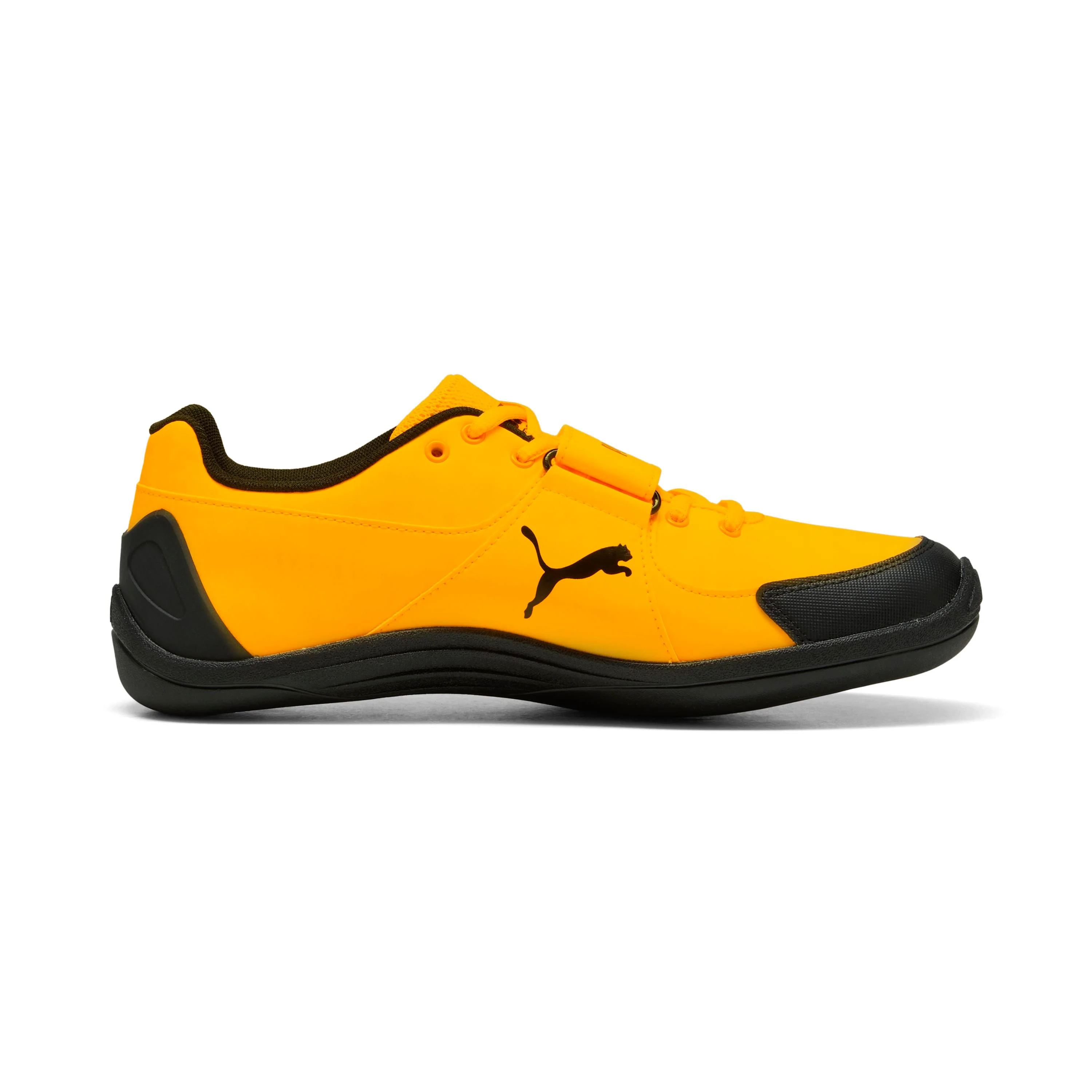 Puma EvoSPEED Throw 10.5 - Image 5