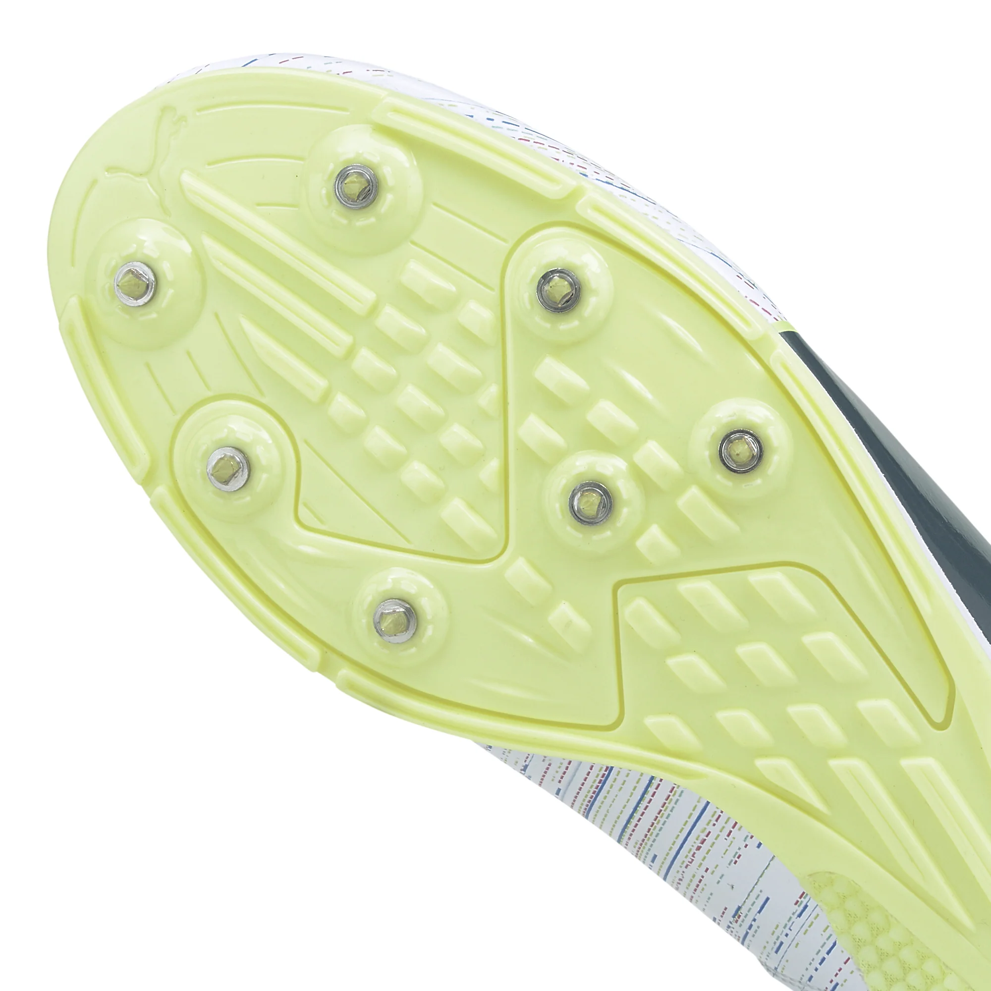 Puma EvoSPEED Triple Jump 9 - Image 4