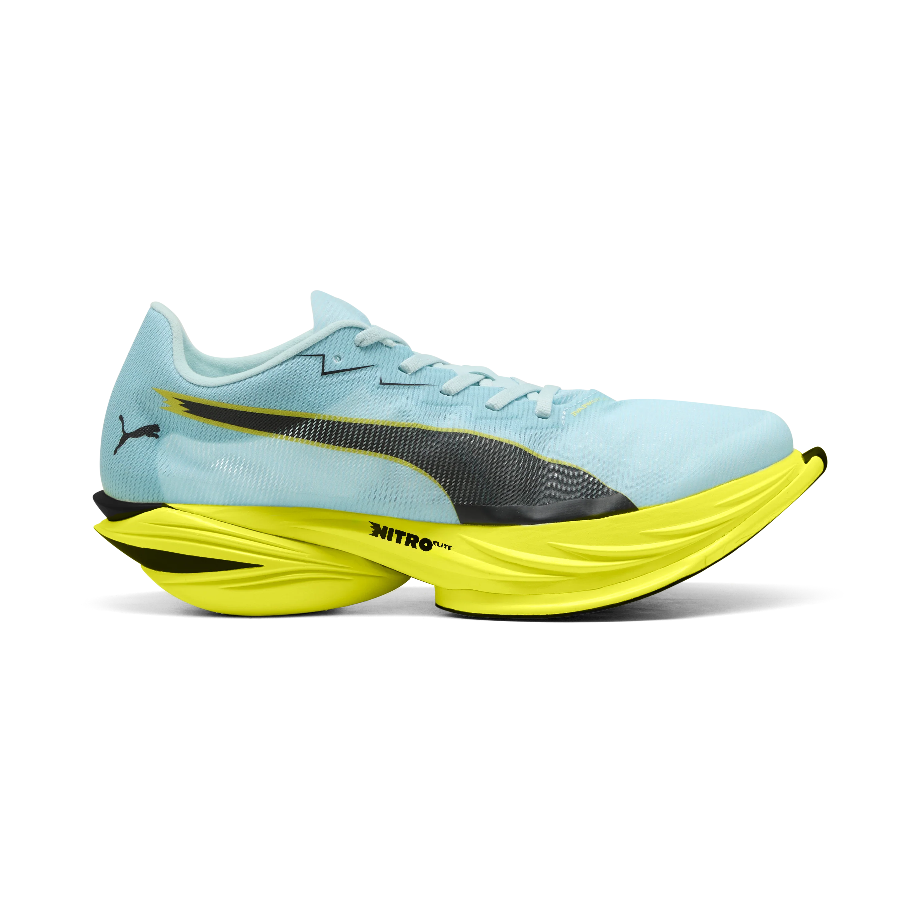 Puma Fast-R Nitro Elite 3 (Men's) - Image 7