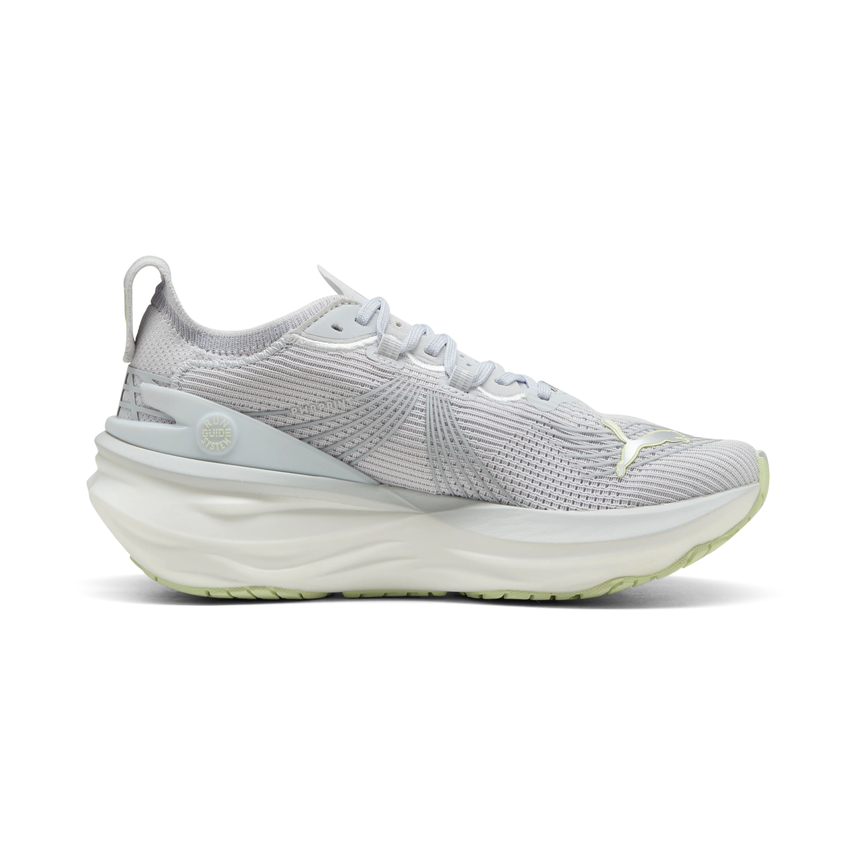 Puma ForeverRun Nitro 2 (Women's) - Image 5