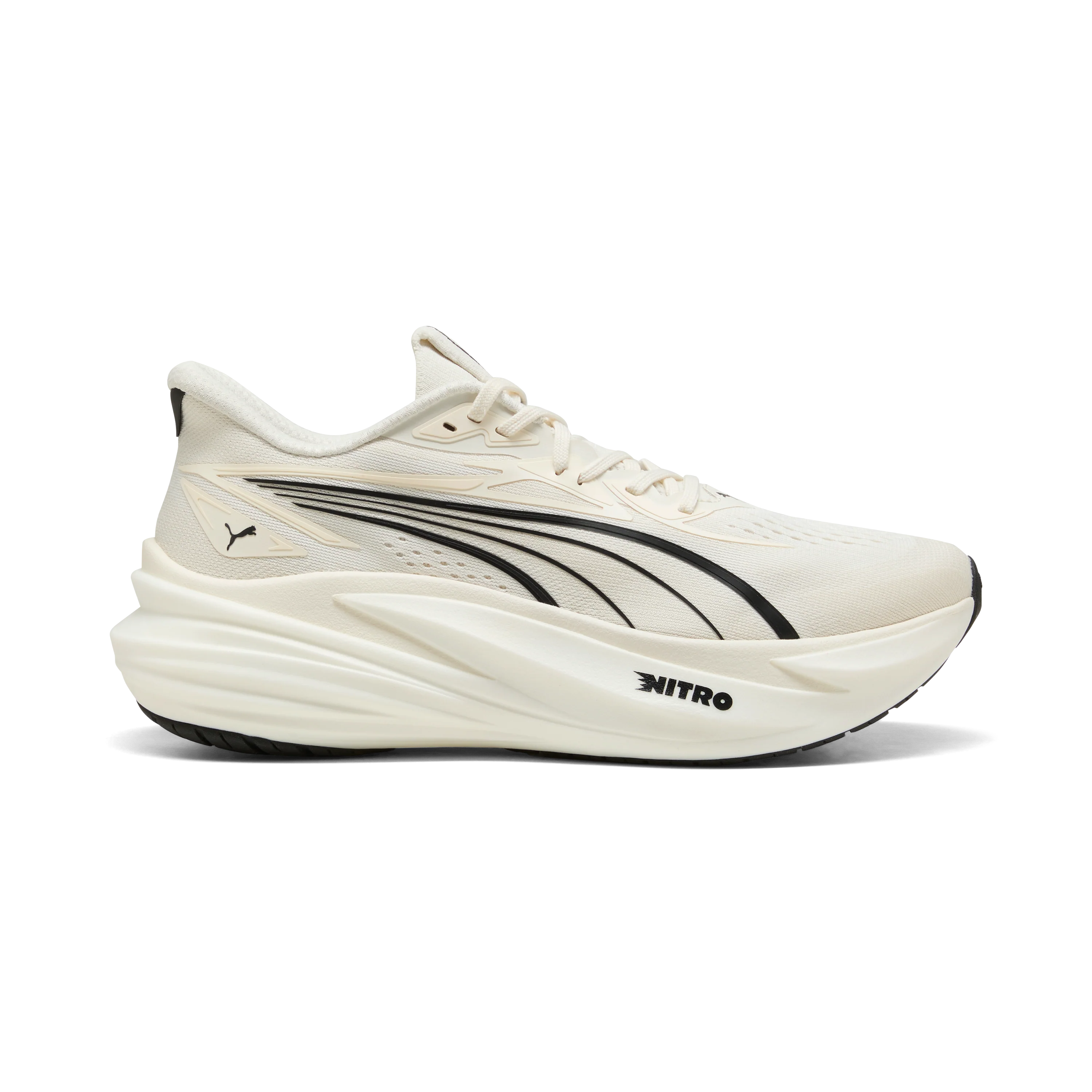 Puma MagMAX Nitro 2 (Men's) - Image 6
