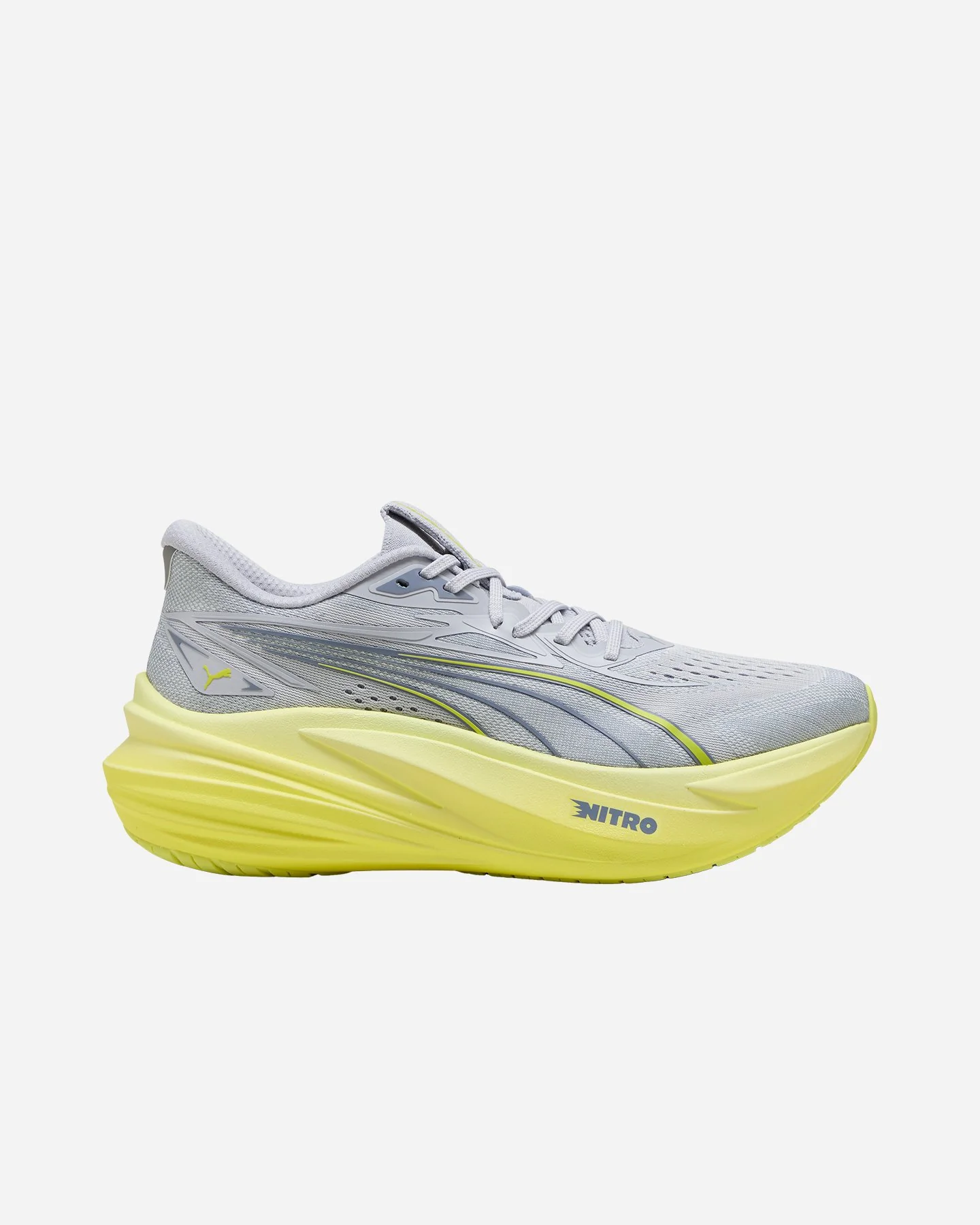 Puma MagMAX Nitro 2 (Men's) - Image 2