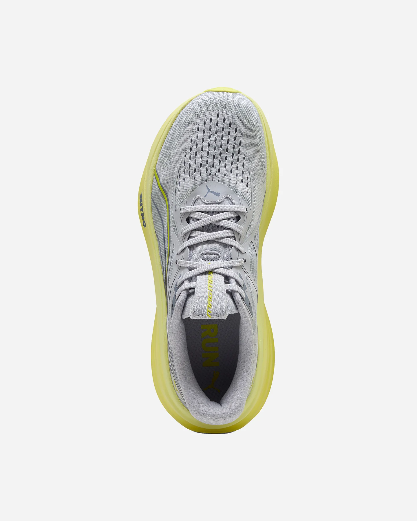 Puma MagMAX Nitro 2 (Men's) - Image 4