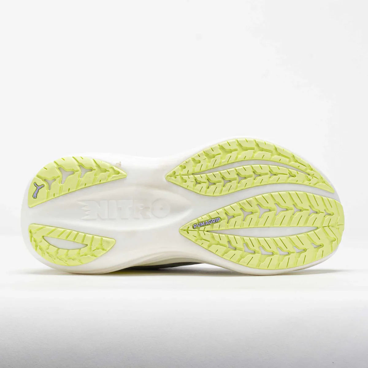 Puma Maxmax Nitro 2 (Women's) - Image 4