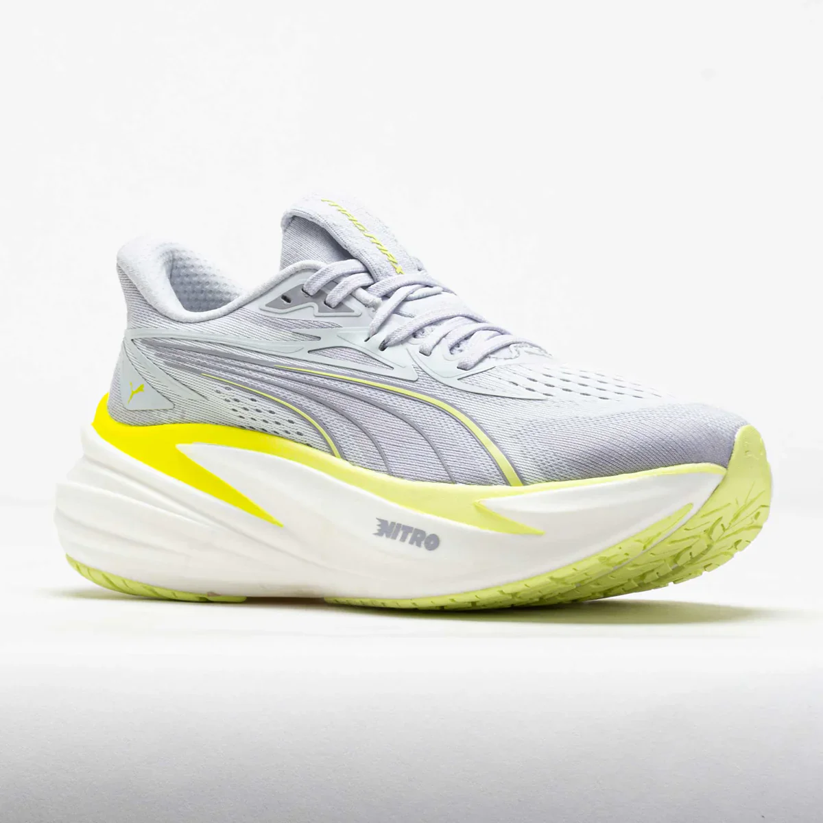 Puma Maxmax Nitro 2 (Women's) - Image 5