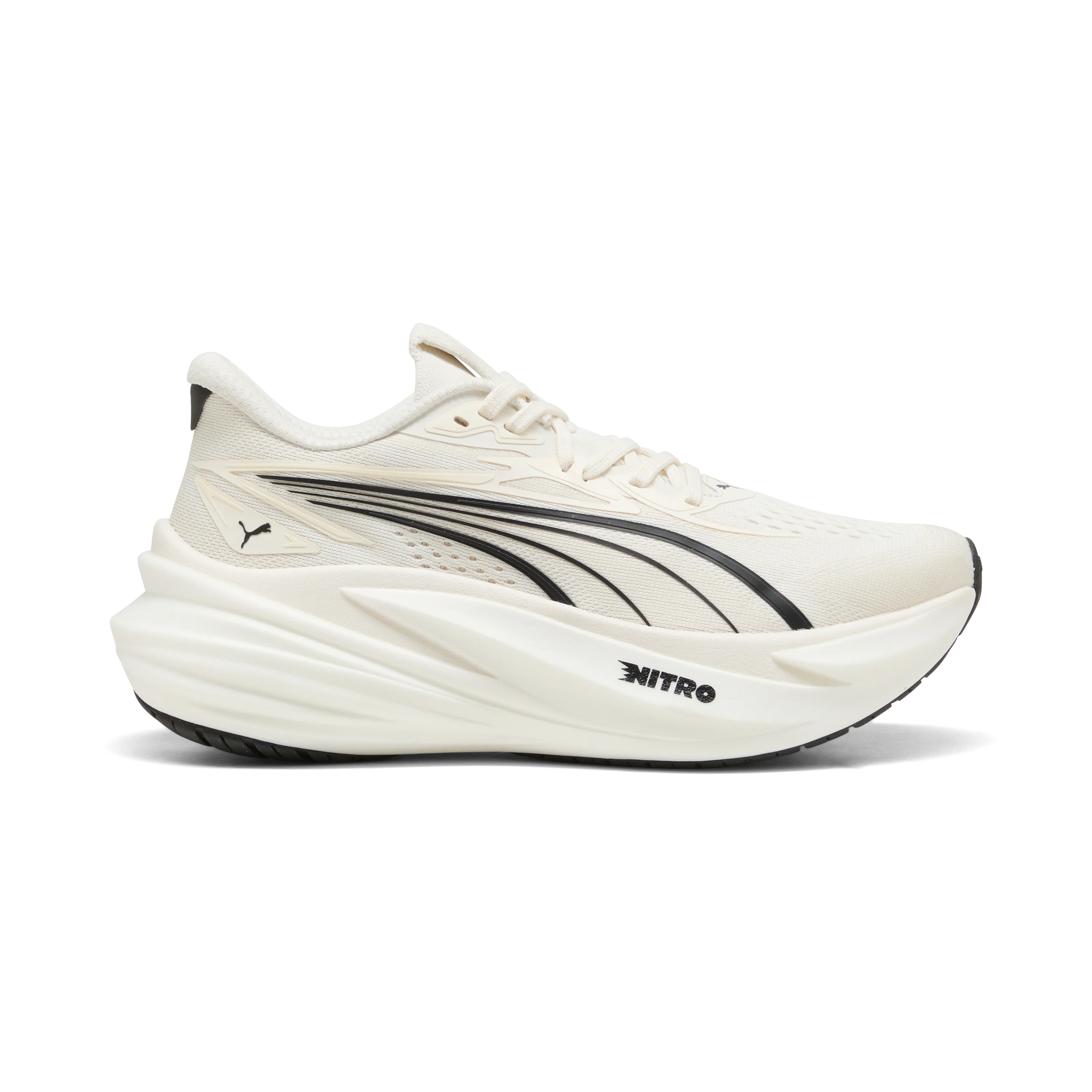 Puma Magmax Nitro 2 (Women's) - Image 7