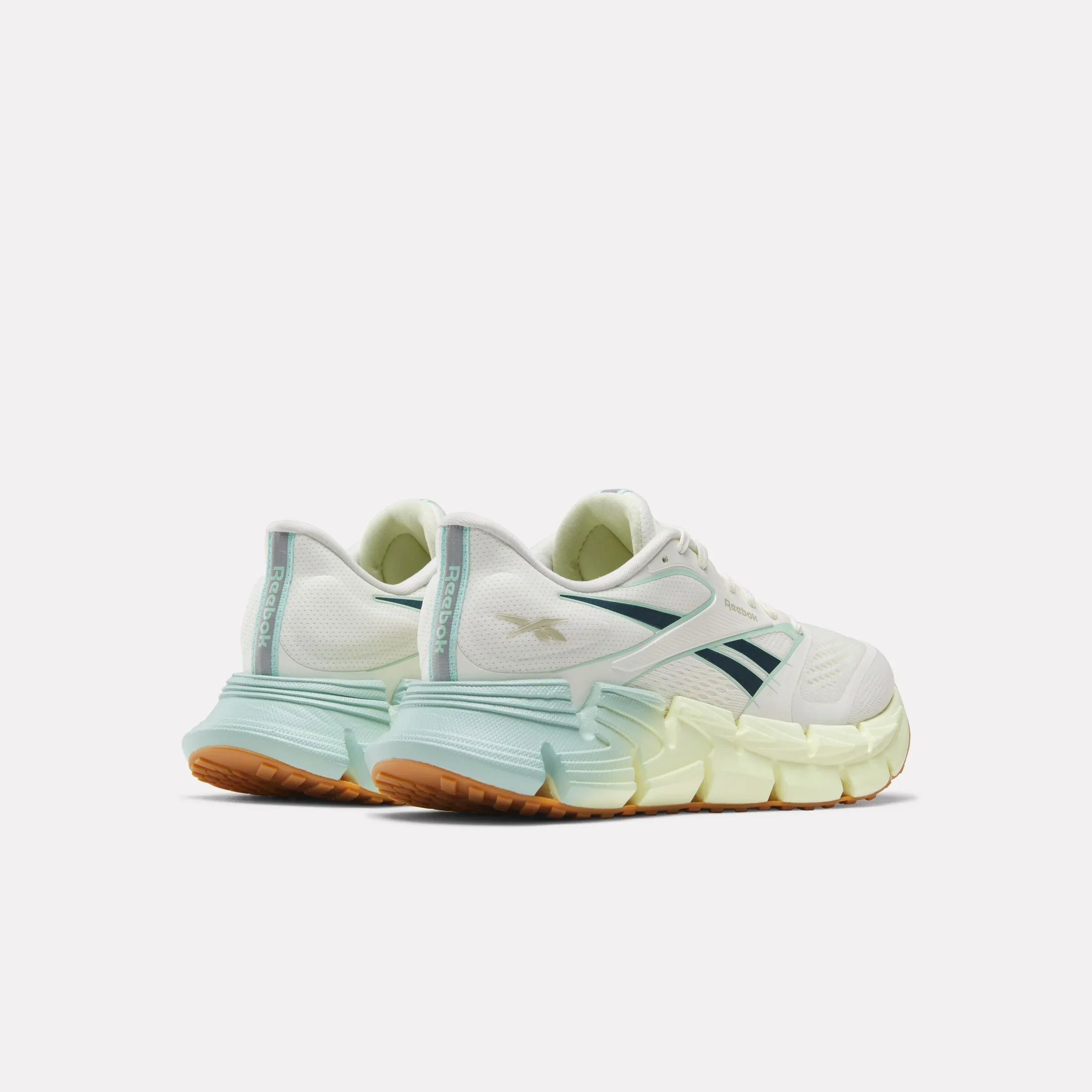 Reebok Floatzig 2 (Women's) - Image 3