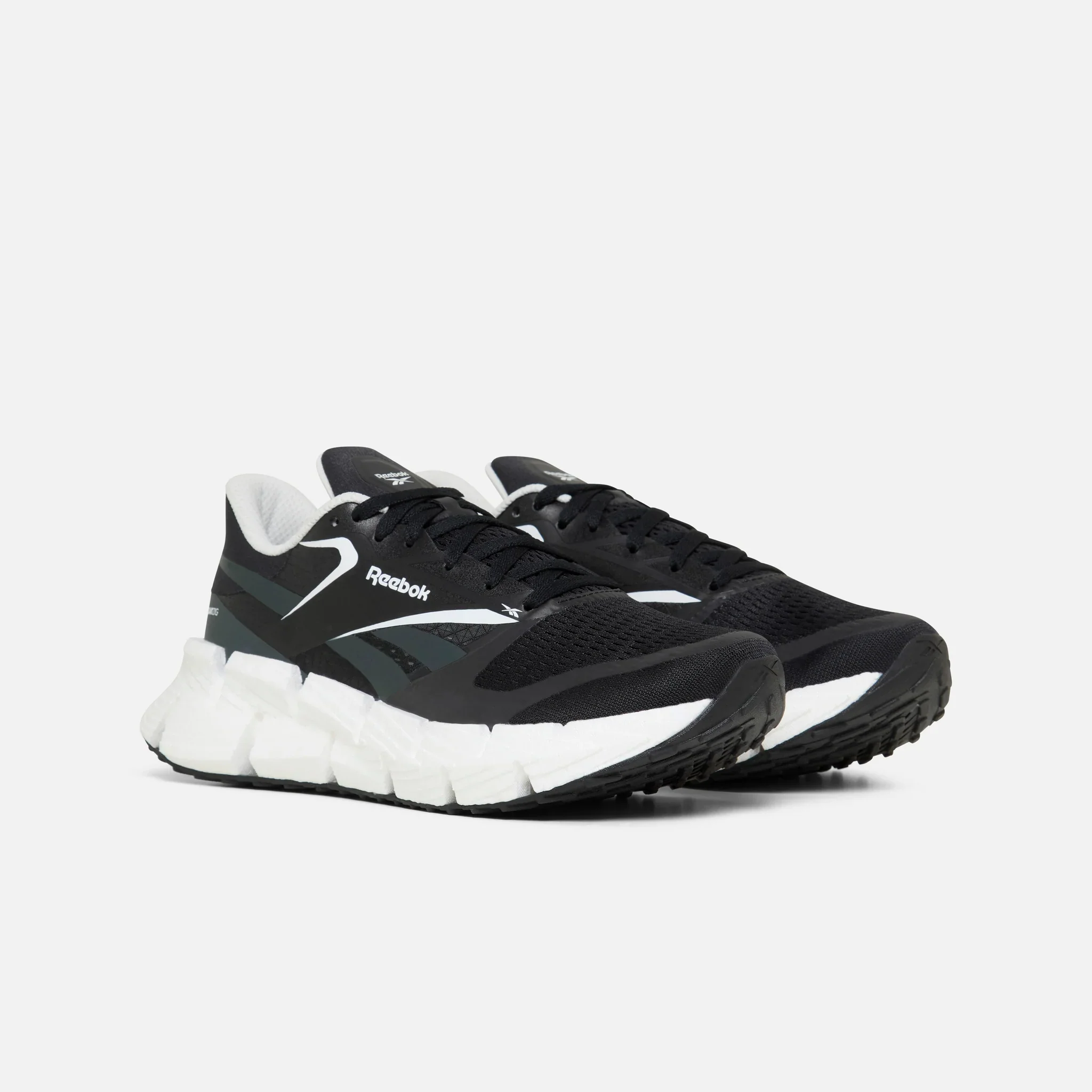 Reebok Floatzig 1 (Women's) - Image 3