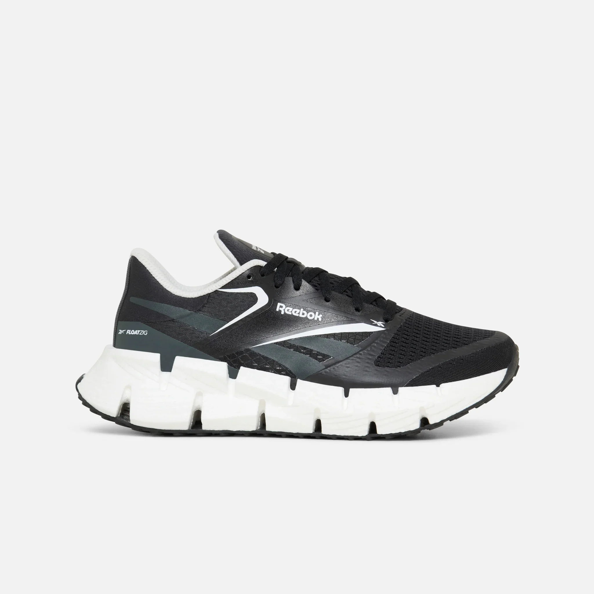 Reebok Floatzig 1 (Women's) - Image 4