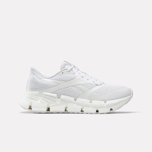 Reebok Floatzig 2 (Men's) - Image 2