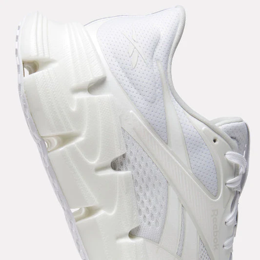 Reebok Floatzig 2 (Men's) - Image 5