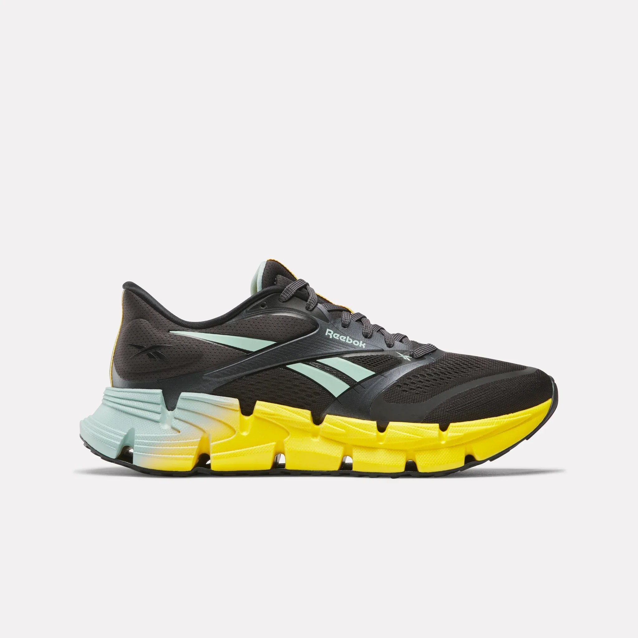 Reebok Floatzig 2 (Men's) - Image 7