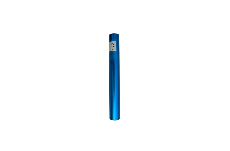 Relay Baton Junior (Variety of colours) - Image 4