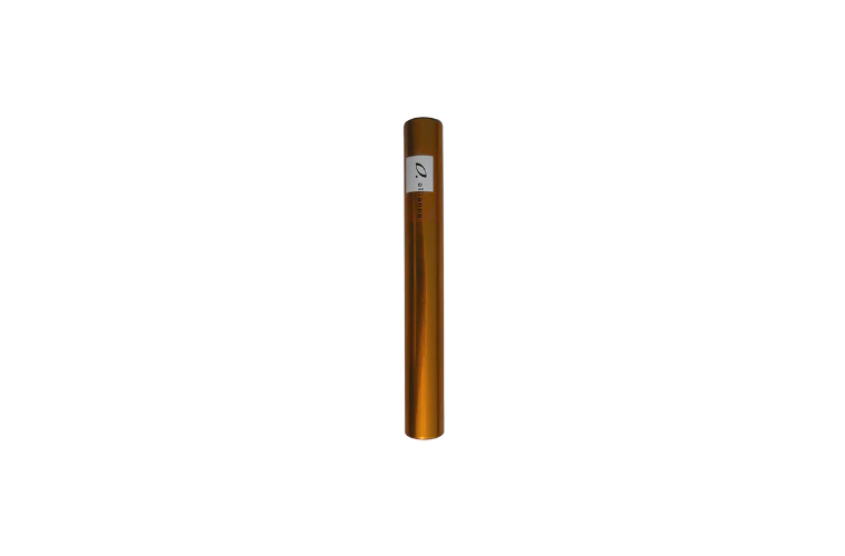 Relay Baton Junior (Variety of colours) - Image 9