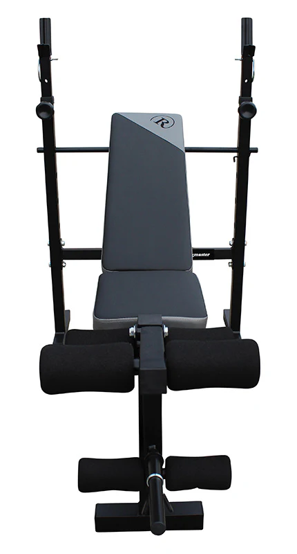 Ringmaster Weight Bench TNT 150 - Image 3