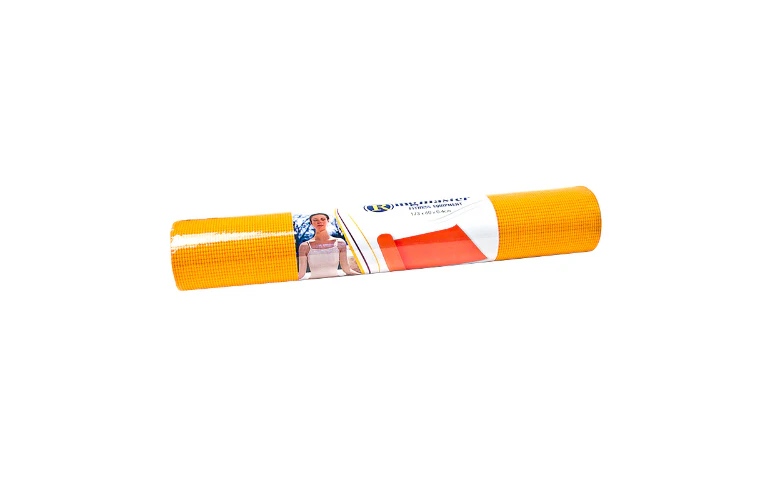Ringmaster Yoga Mat - Image 4