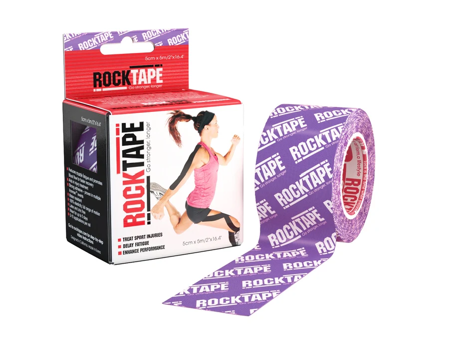 Rocktape - Image 17