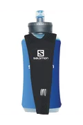 Salomon Active Handheld 500ml - Image 7