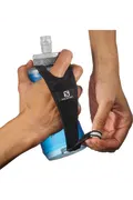 Salomon Active Handheld 500ml - Image 8
