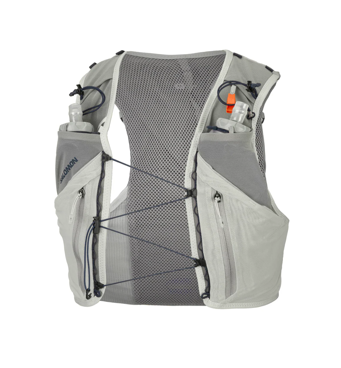 Salomon ADV Skin 12 Hydration Pack (6 Colours) - Image 20