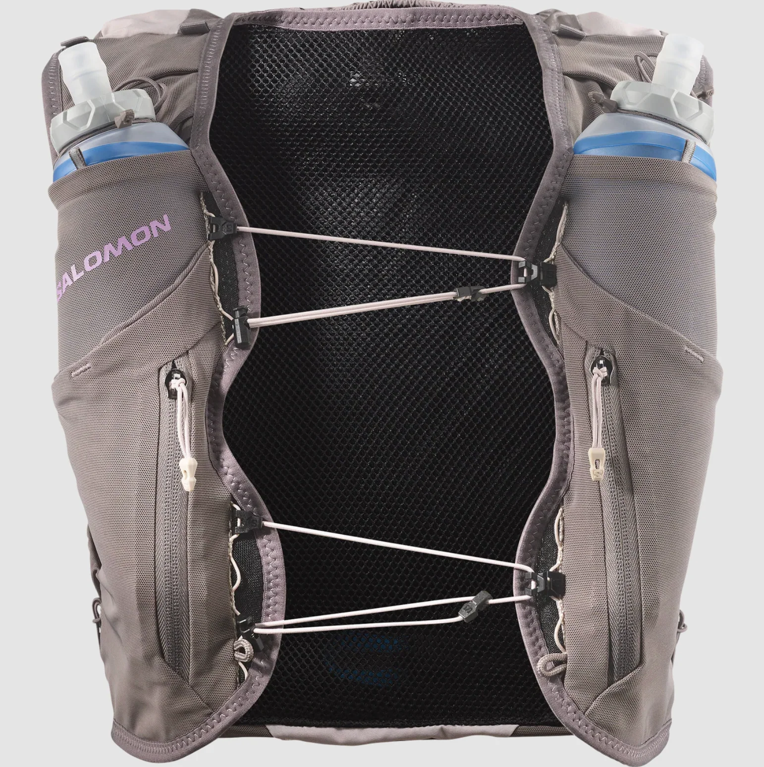 Salomon ADV Skin 12 Women's Hydration Pack (2 Colours) - Image 6