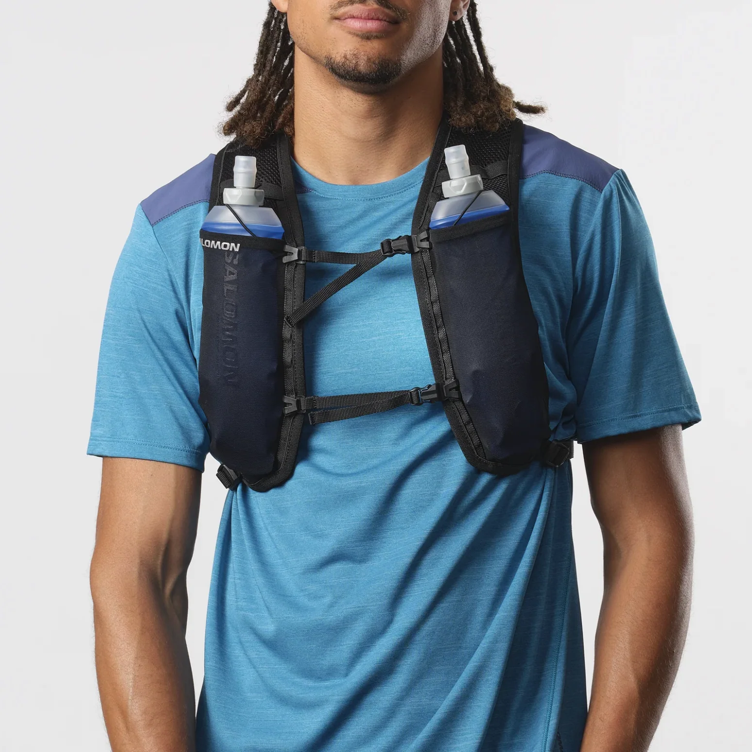 Salomon Cross 4 - Image 3