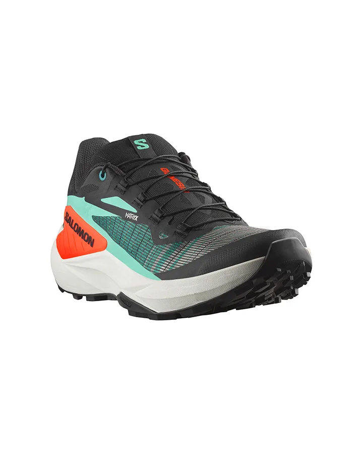 Salomon Genesis (Men's) - Image 4