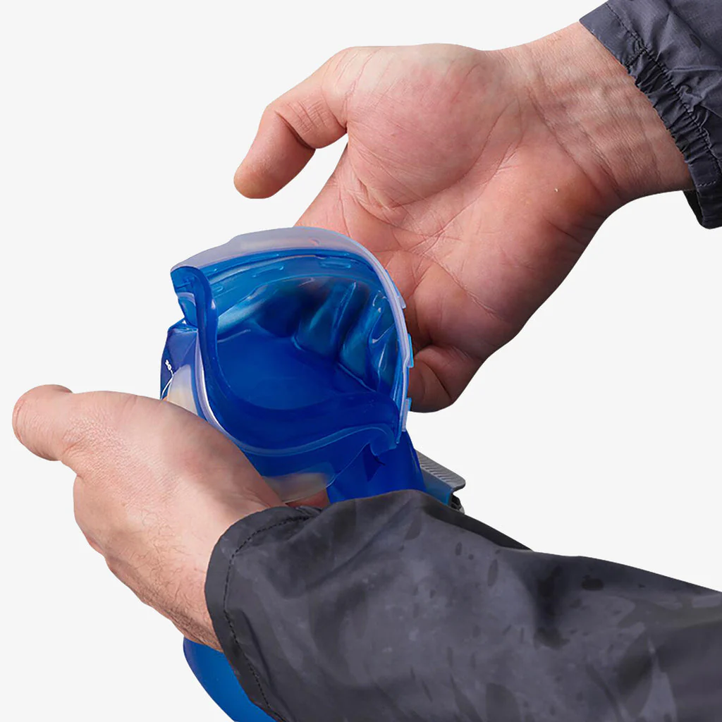 Salomon Soft Reservior 1.5L - Image 2