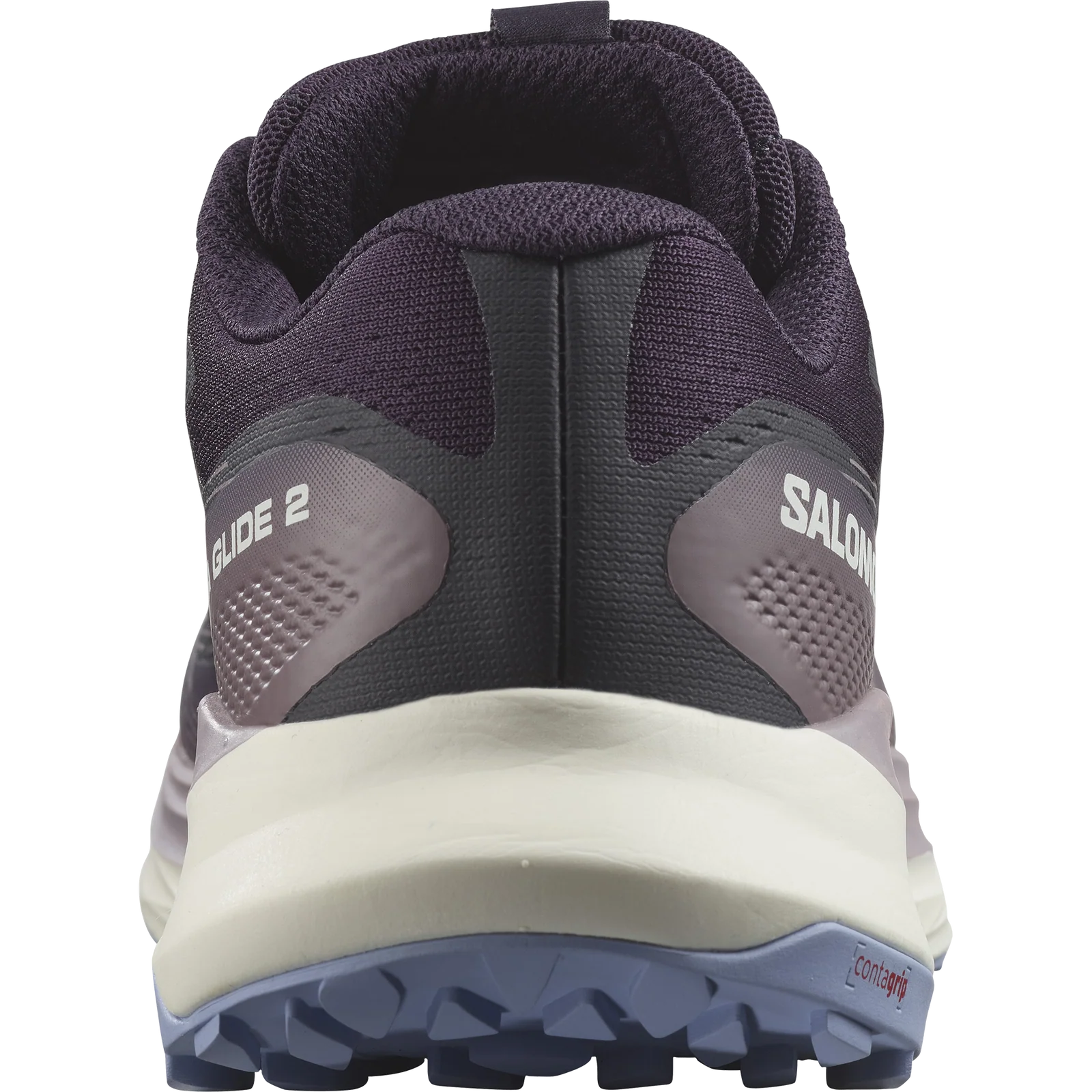 Salomon Ultra Glide 2 (Women's) - Image 5