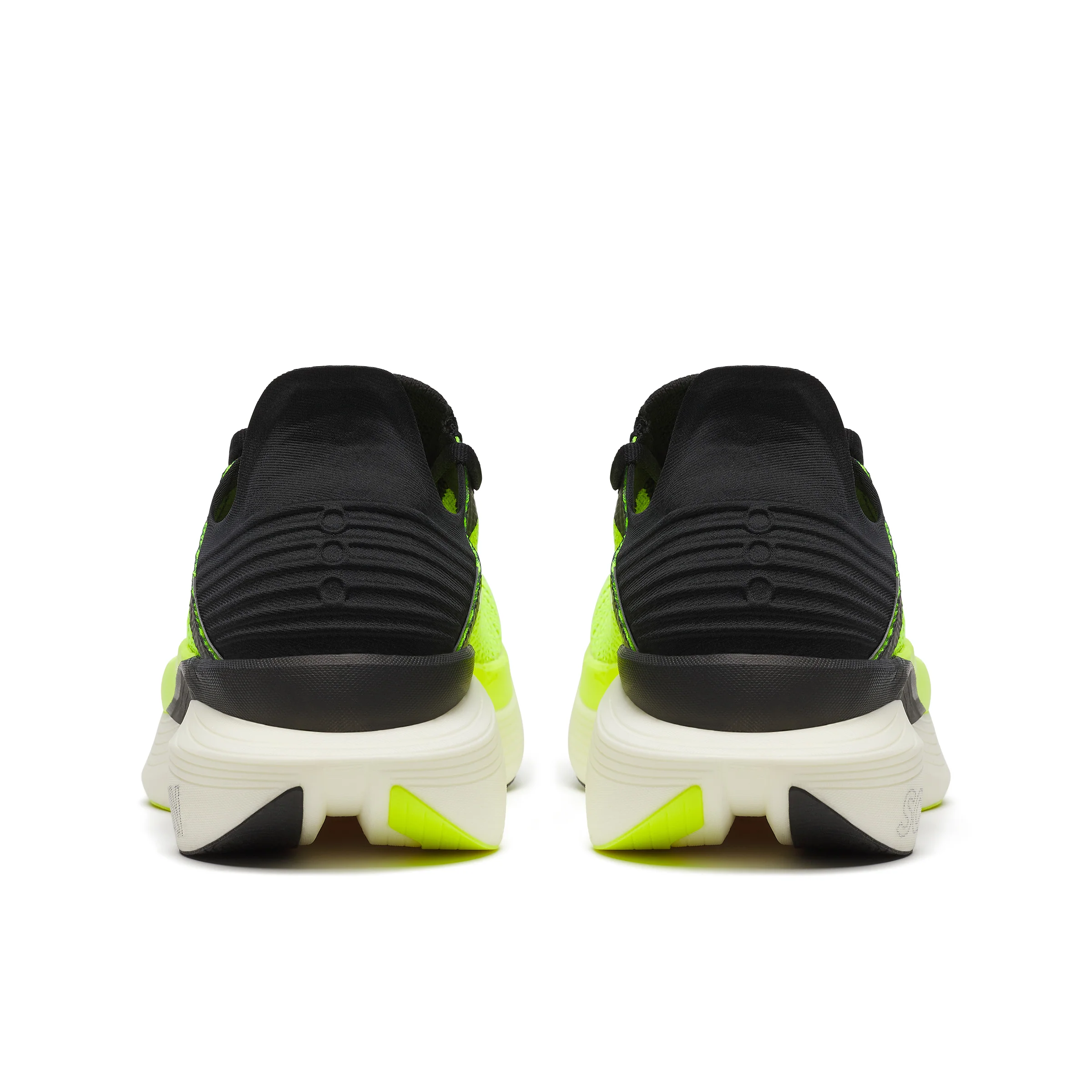 Saucony Endorphin Elite 2 (Unisex) - Image 4