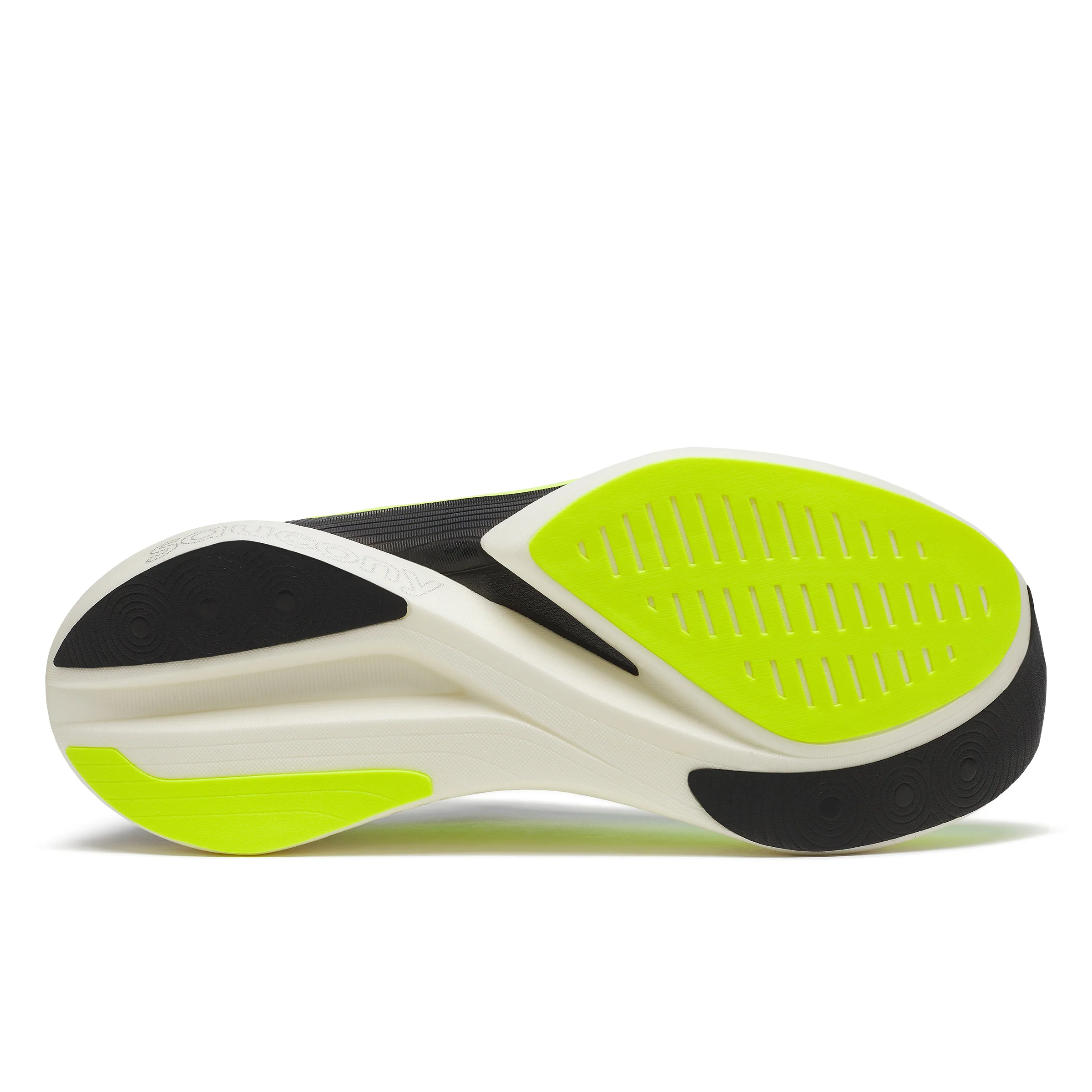 Saucony Endorphin Elite 2 (Unisex) - Image 6