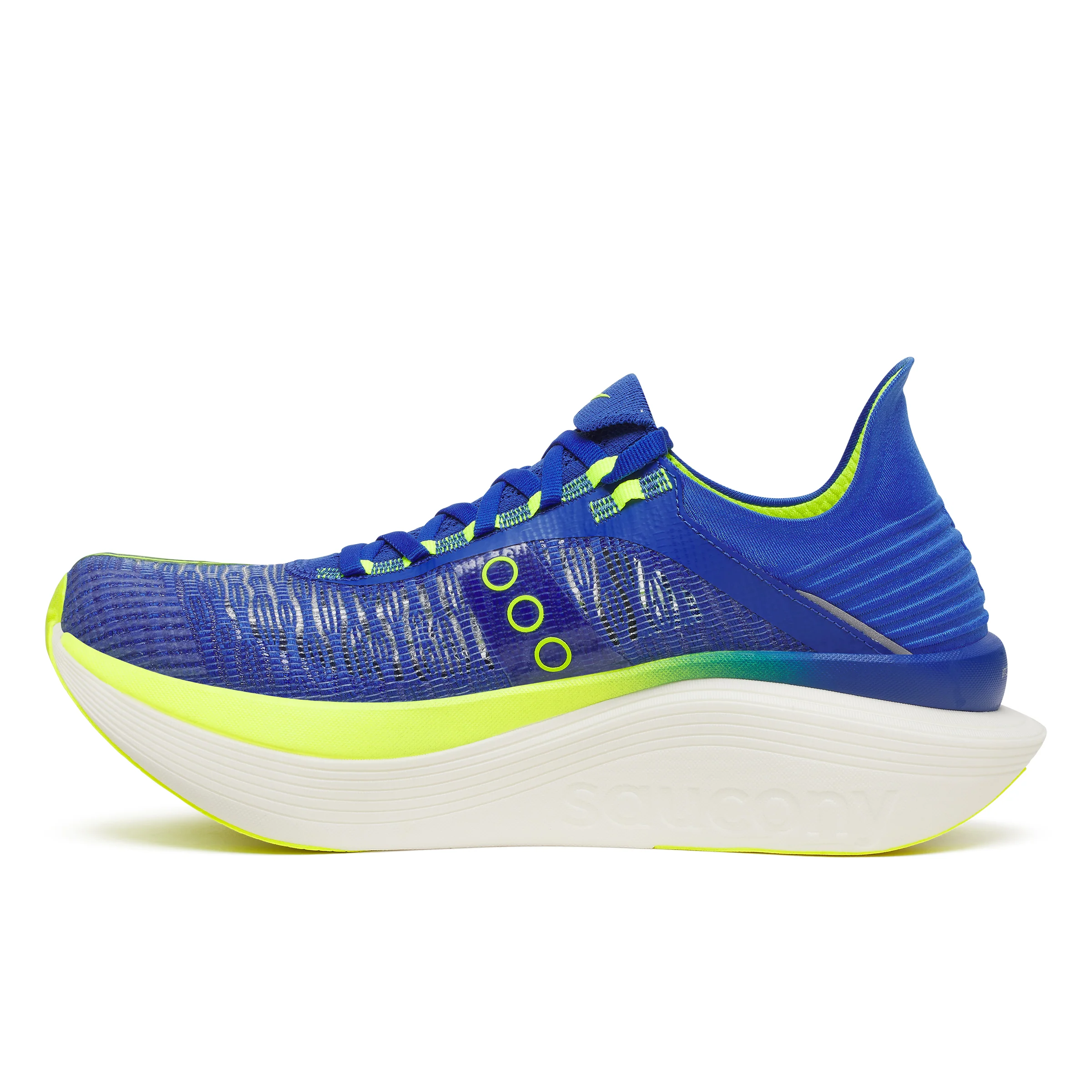 Saucony Endorphin Elite 2 (Unisex) - Image 4