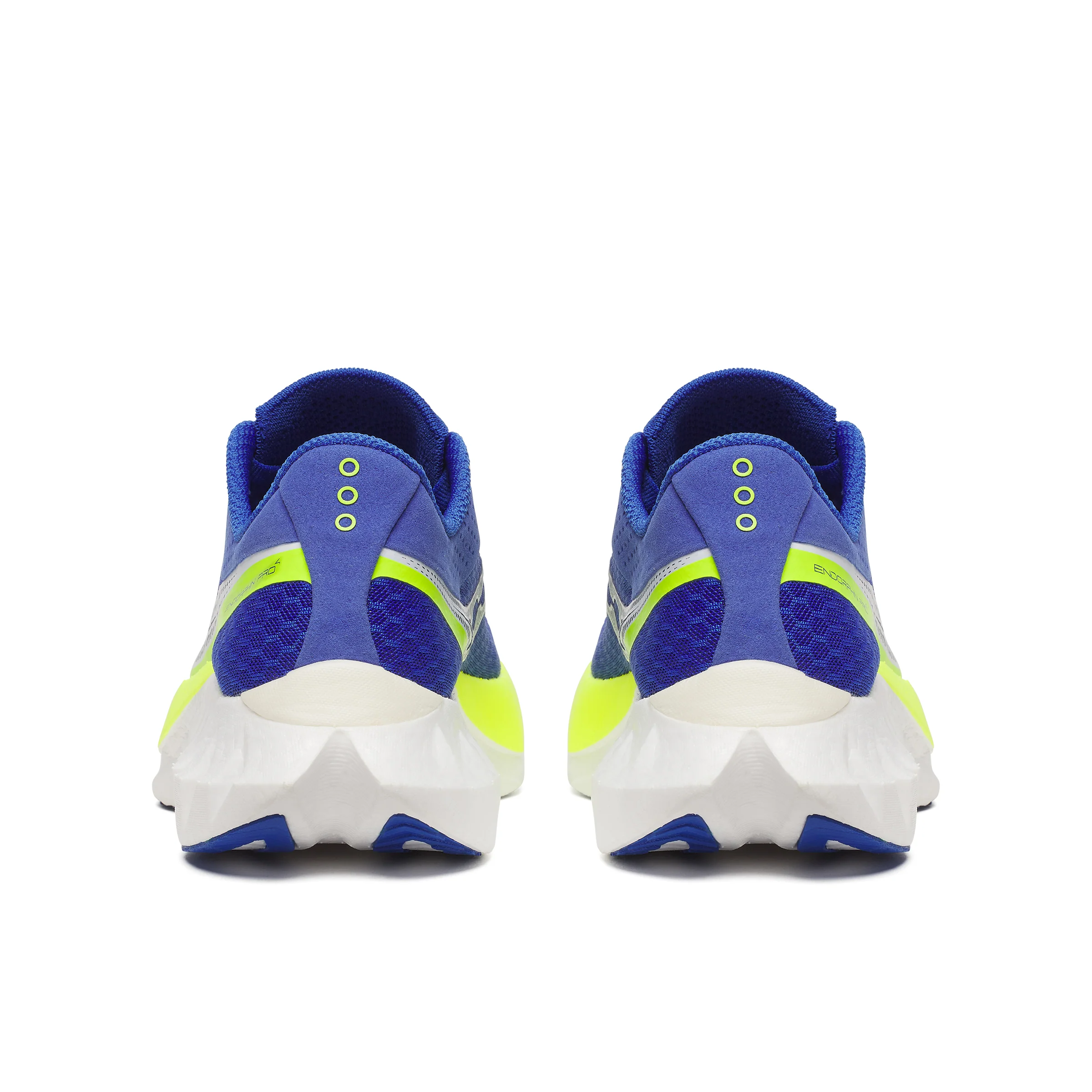 Saucony Endorphin Pro 4 (Men's) - Image 4