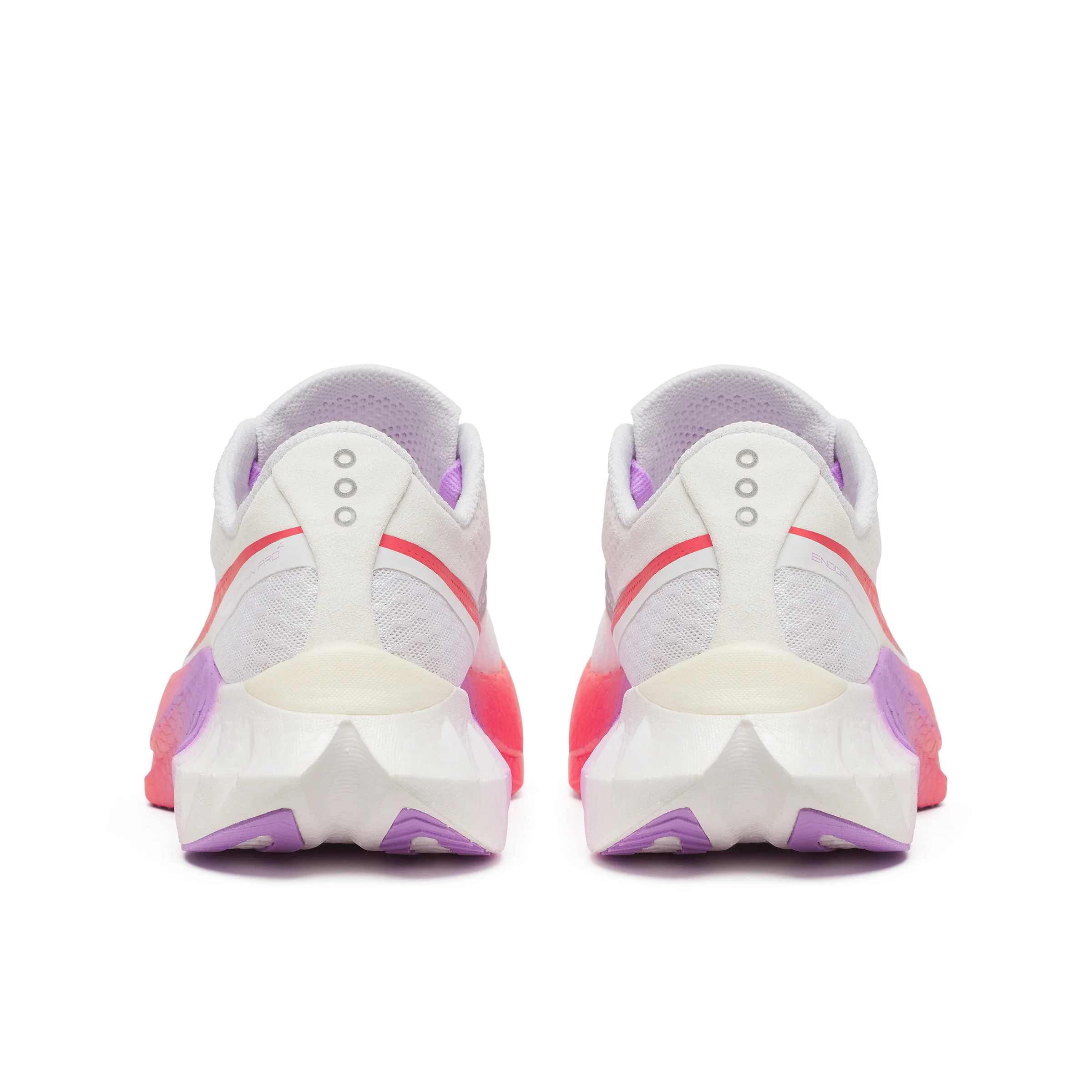 Saucony Endorphin Pro 4 (Women’s) - Image 5