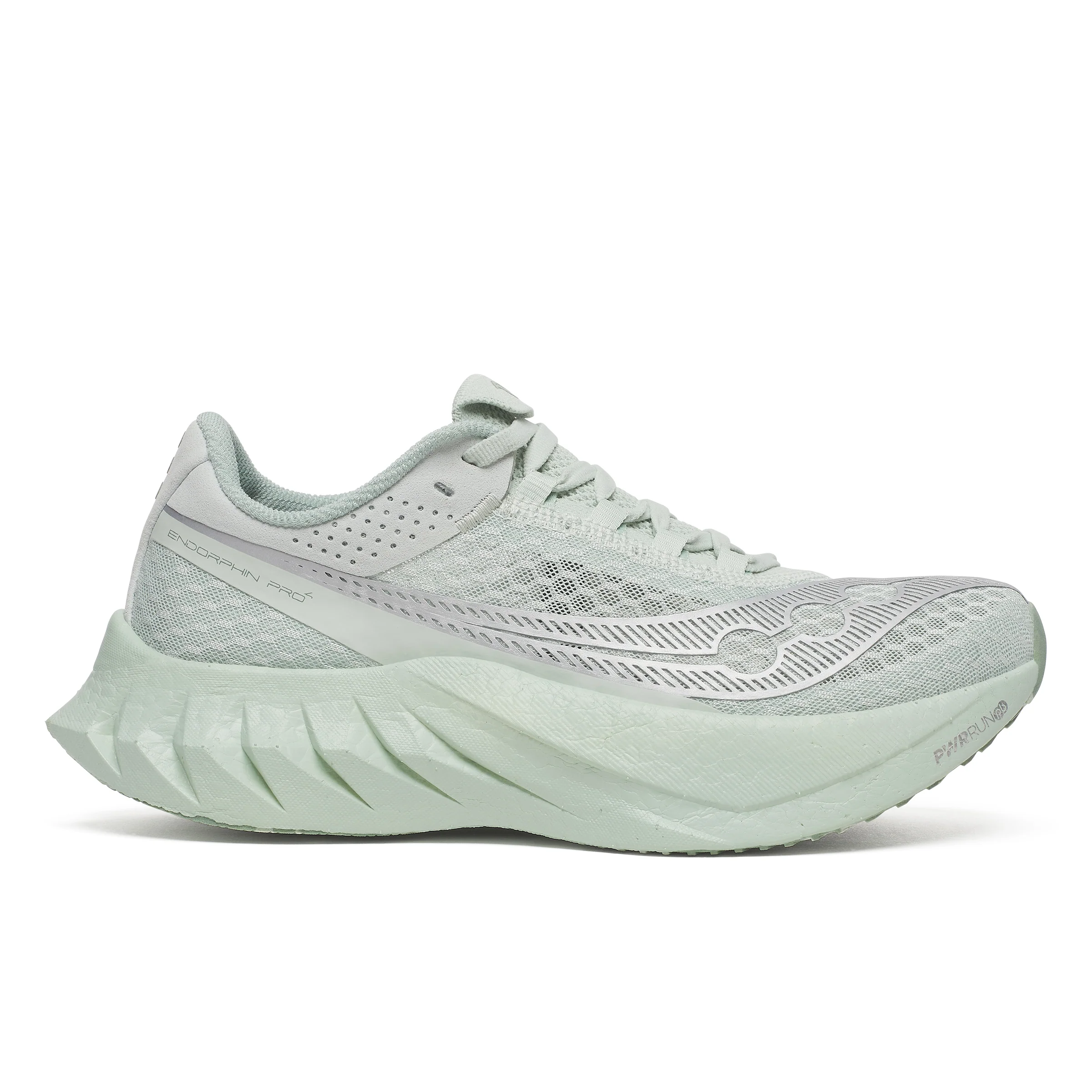 Saucony Endorphin Pro 4 (Women’s) - Image 2