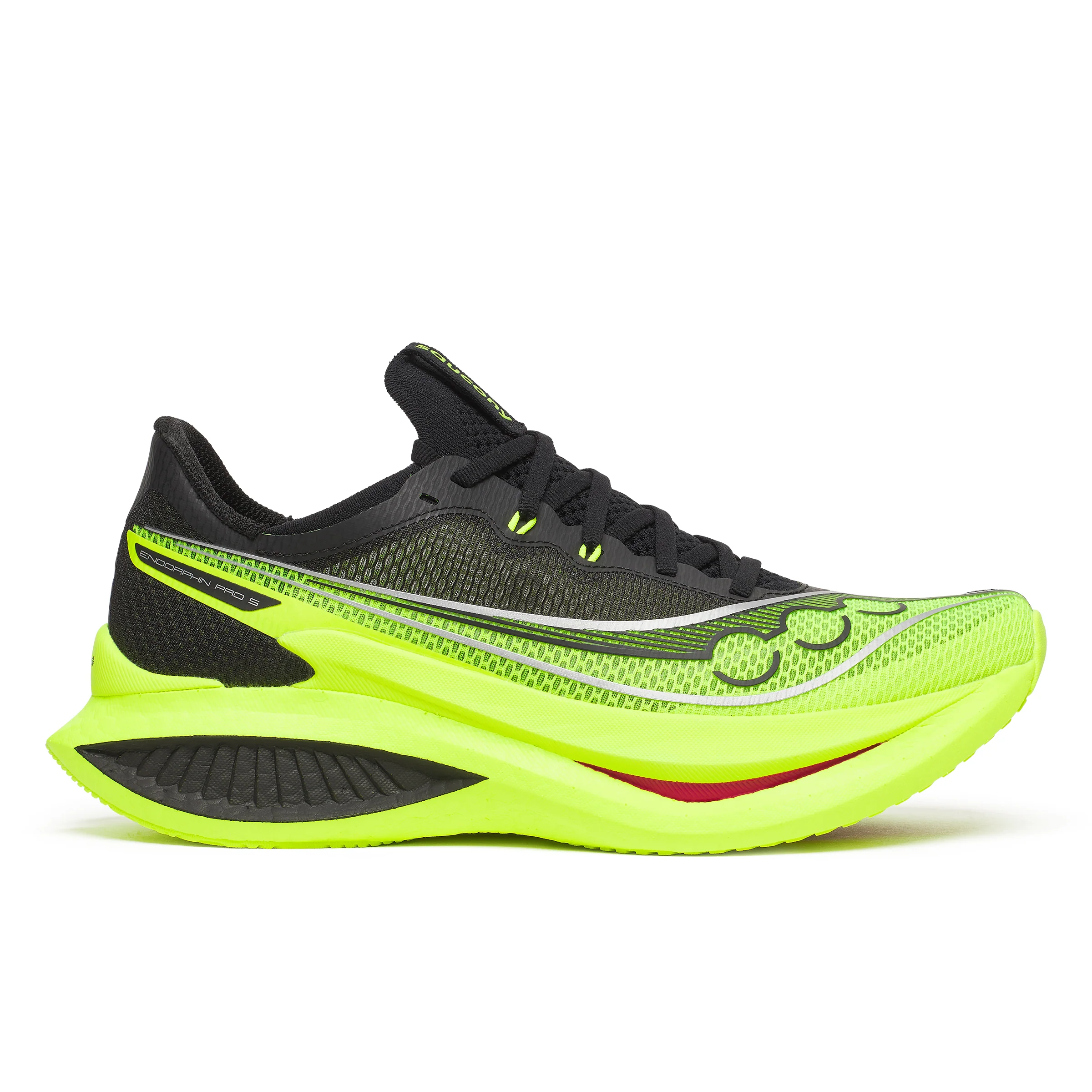 Saucony Endorphin Pro 5 (Men's) - Image 2