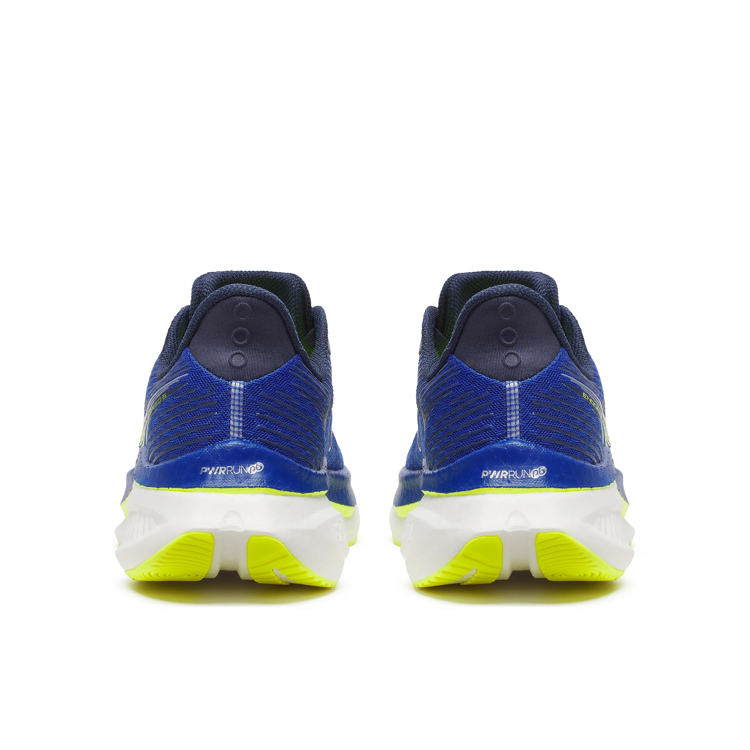 Saucony Endorphin Speed 5 (Men’s) - Image 4