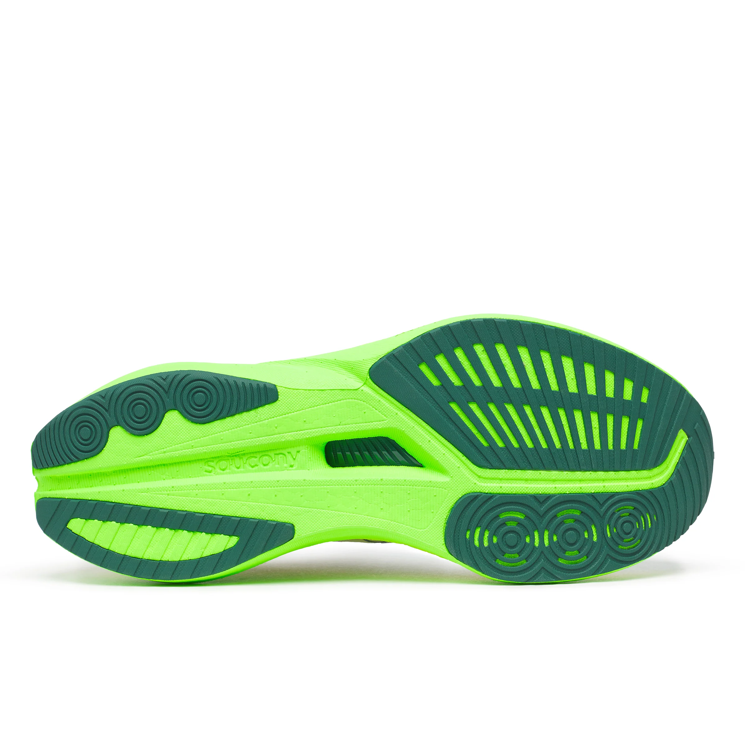 Saucony Endorphin Speed 5 Sydney Marathon (Men’s) - Image 7