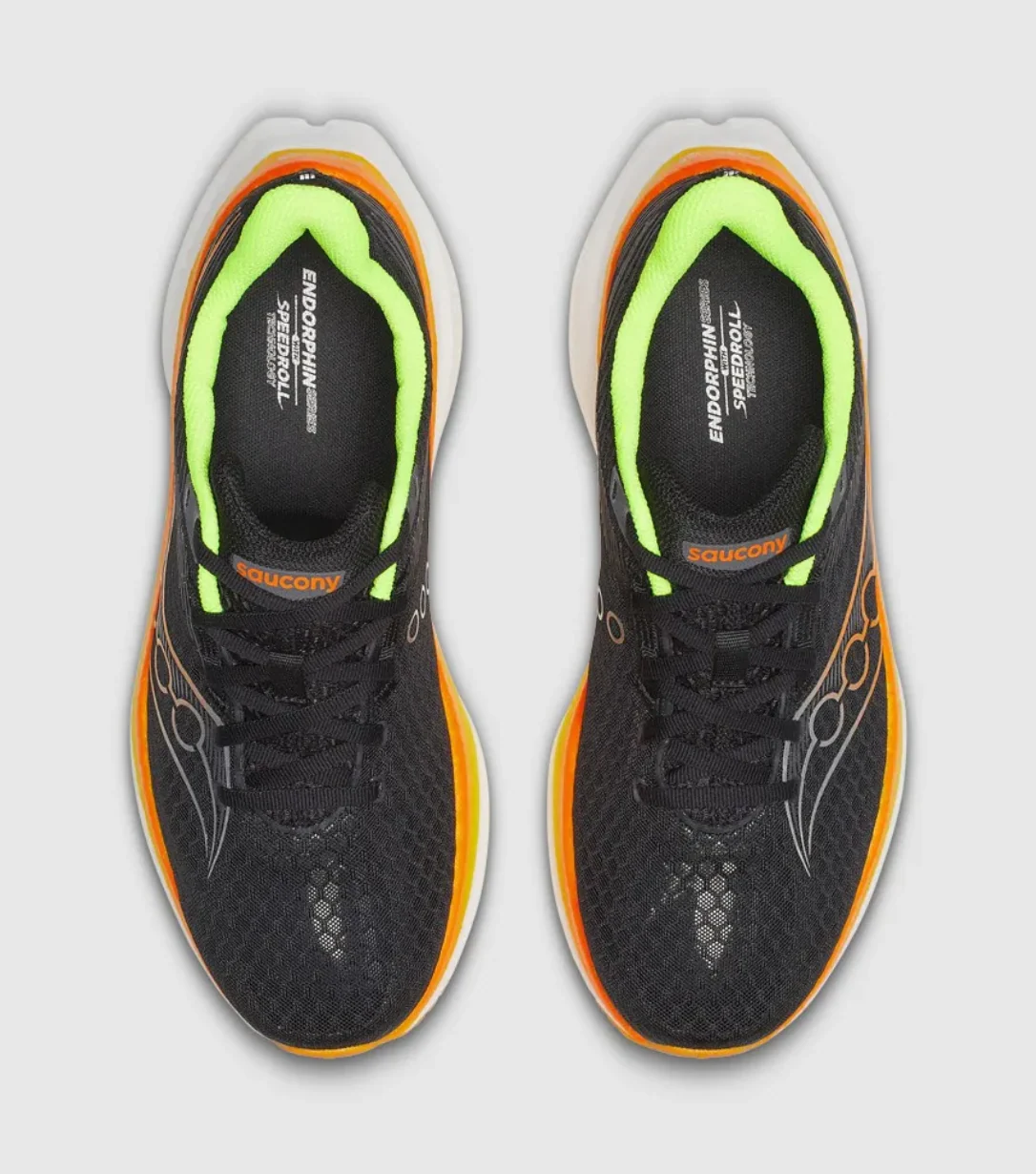 Saucony Endorphin Speed 5 (Men’s) - Image 5