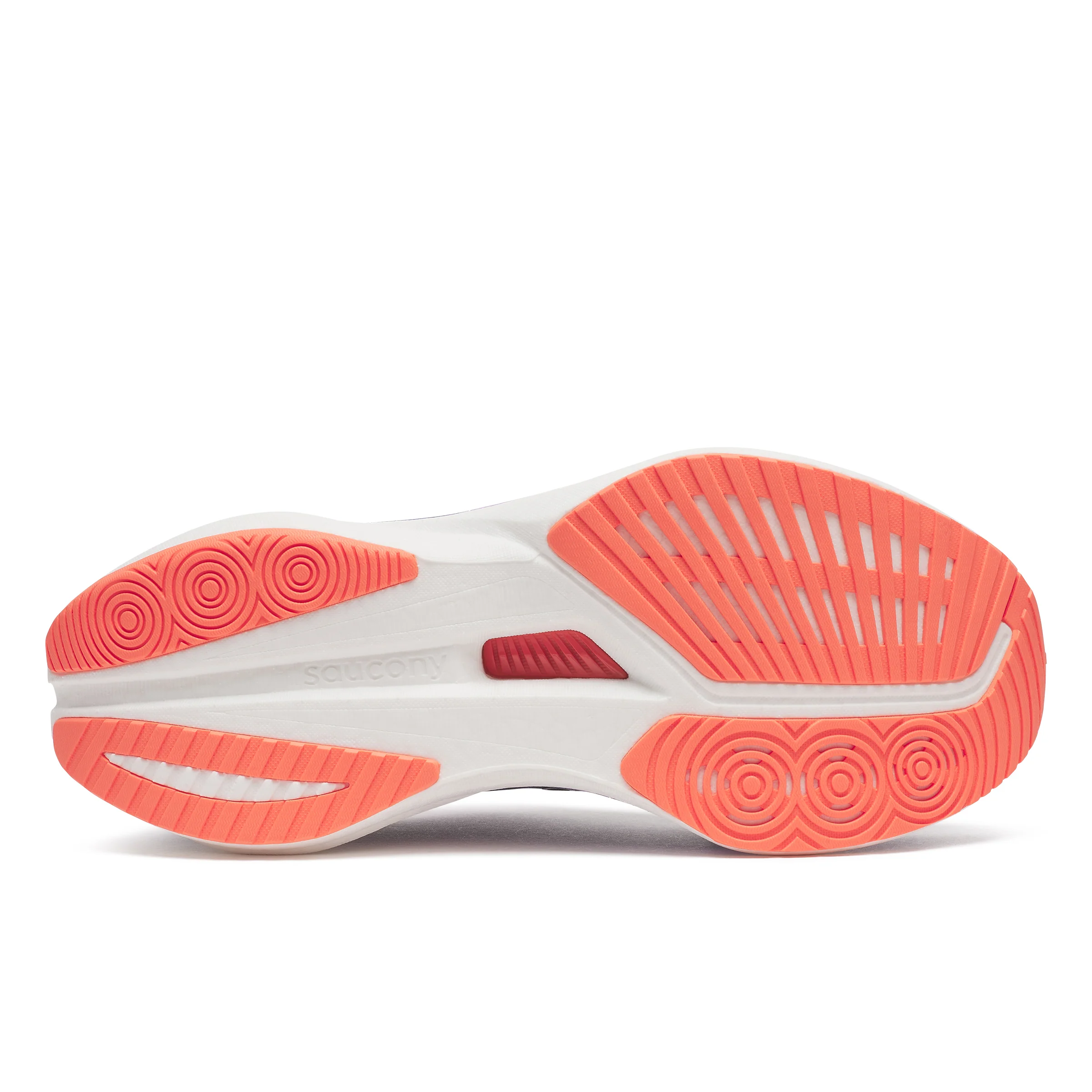 Saucony Endorphin Speed 5 (Women’s) - Image 6