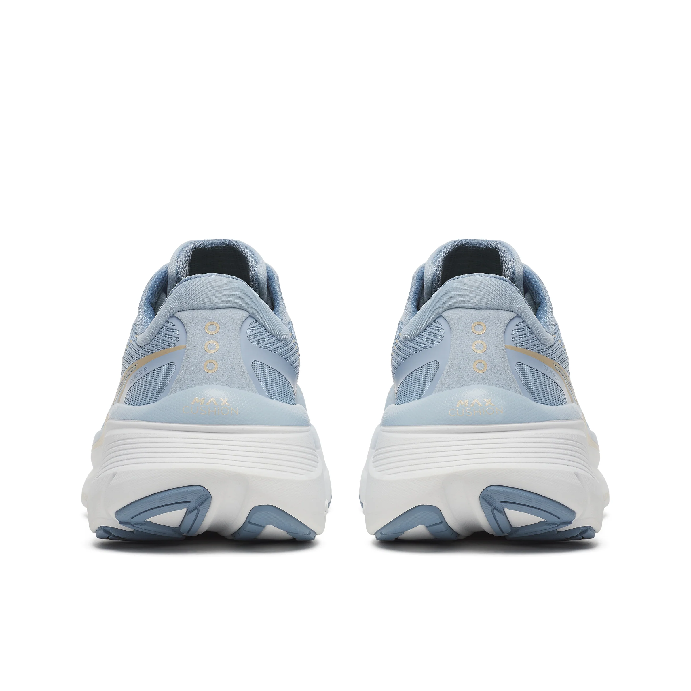 Saucony Guide 19 (Women’s) - Image 4