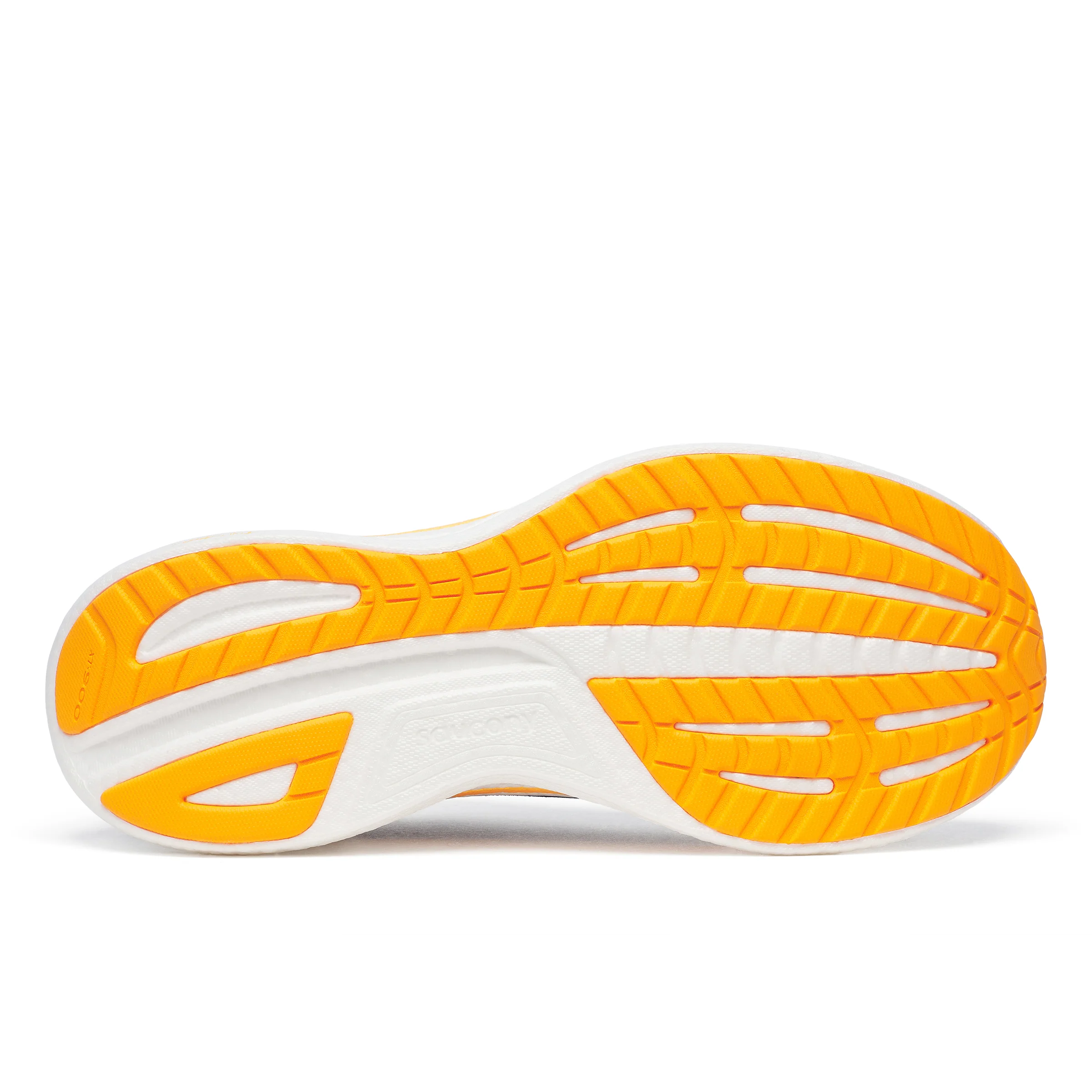 Saucony Ride 18 WIDE (Men’s) - Image 3